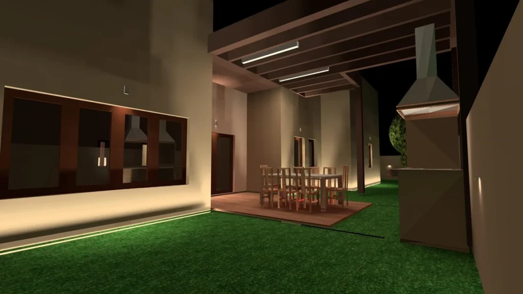 Gallery image