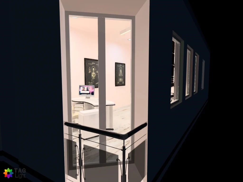 Gallery image
