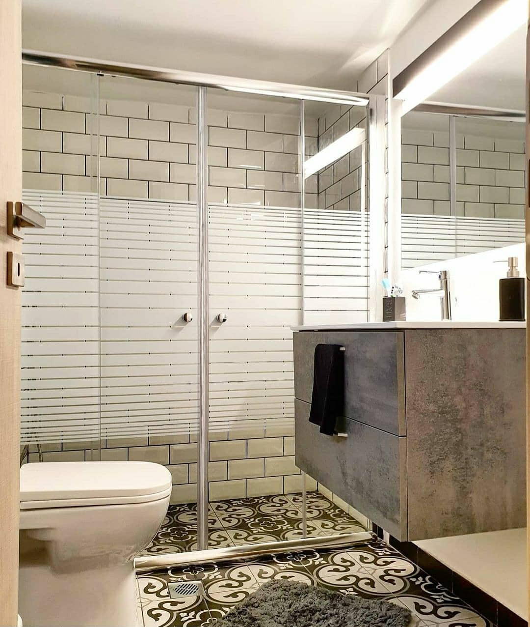 Apartment in Athens No2
