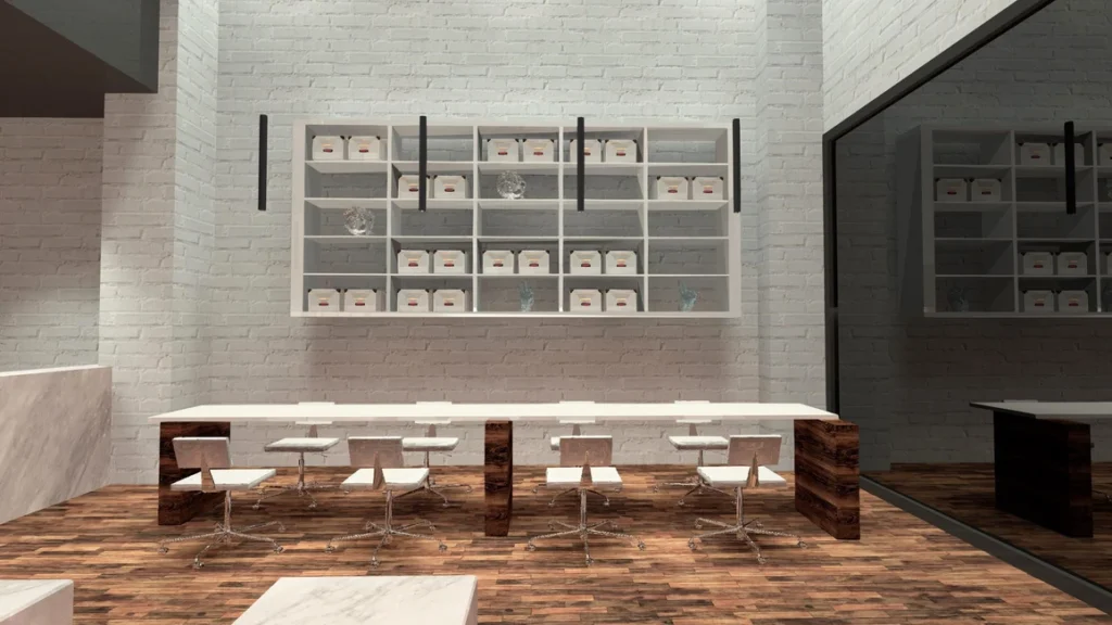 Gallery image