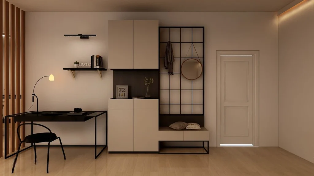 Gallery image