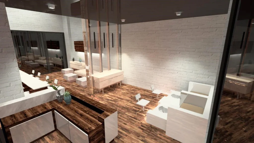 Gallery image