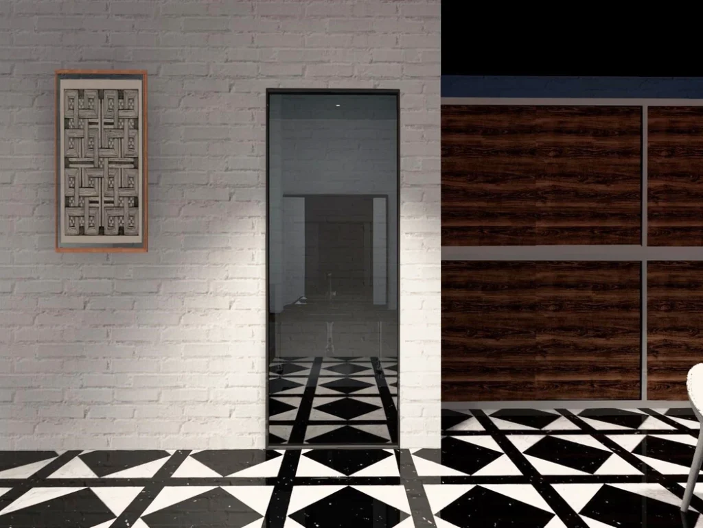 Gallery image