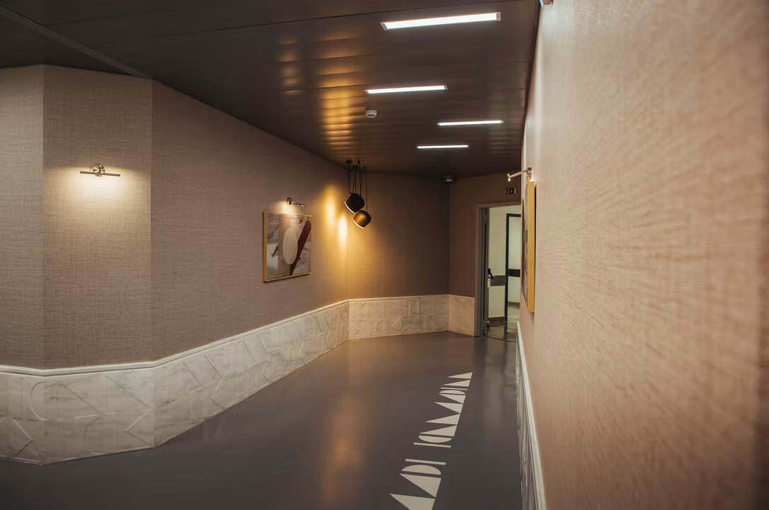 IASO HOSPITAL BREAST CENTER