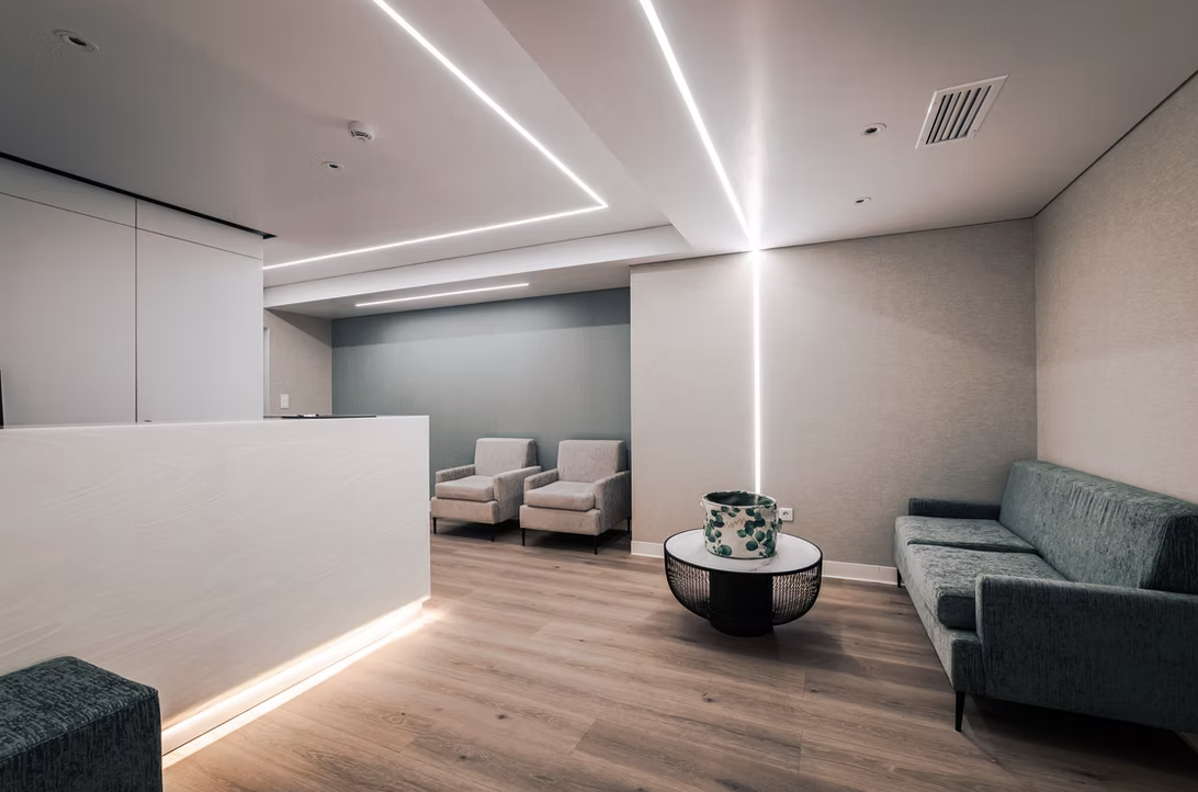 IASO NUTRITIONAL SUPPORT DIETETICS & LITHOTRIPSY